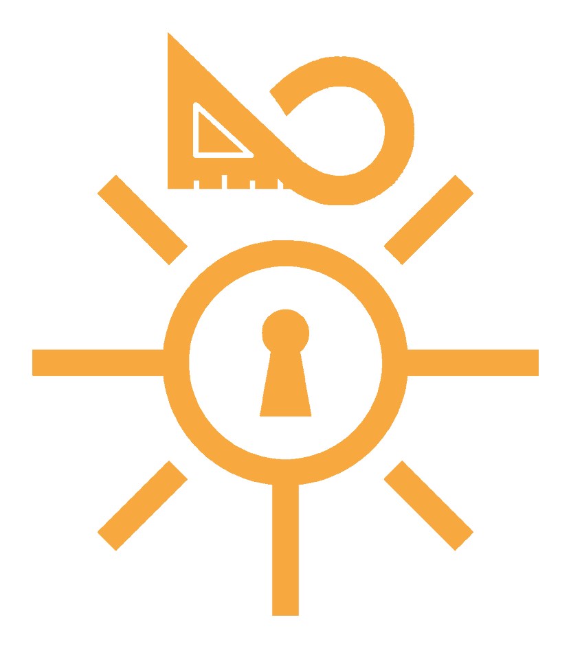 Logo ArchiVault