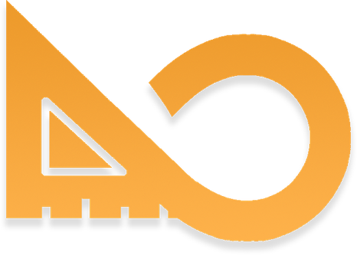 Logo ArchiLoop