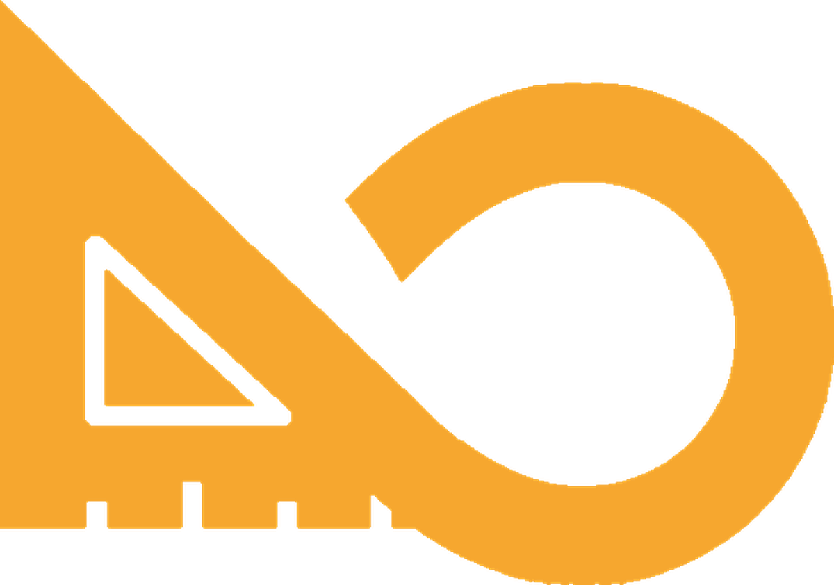 Symbole ArchiLoop